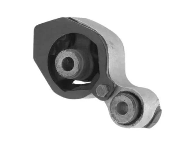 Rear Lower Engine Shock Mount for Mazda 3 (2014–2018) RJ178HF