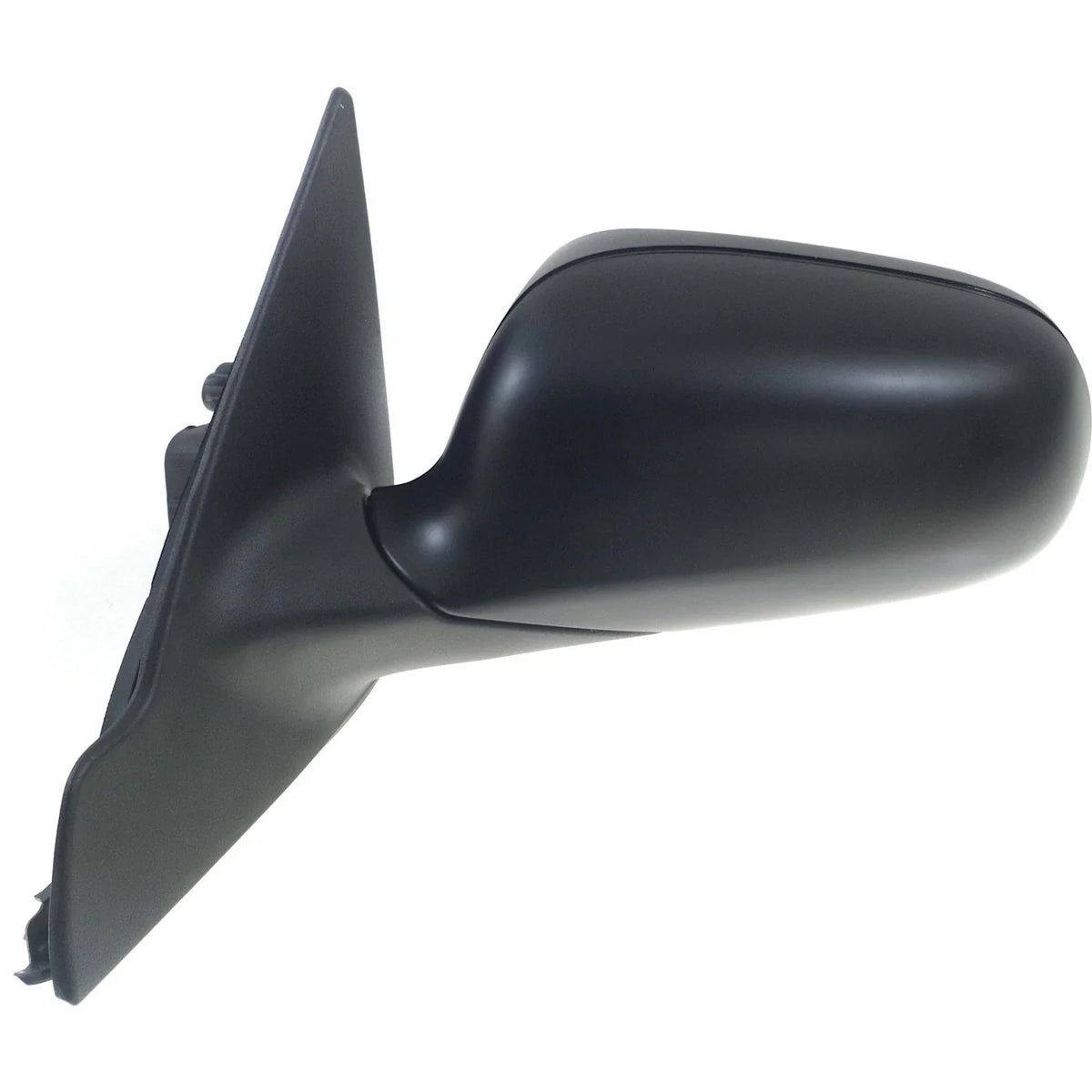 Power Mirror Set for Saab 9-3 (2003–2011) Heated Manual Folding