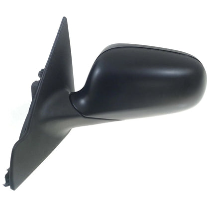 Power Mirror Set for Saab 9-3 (2003–2011) Heated Manual Folding