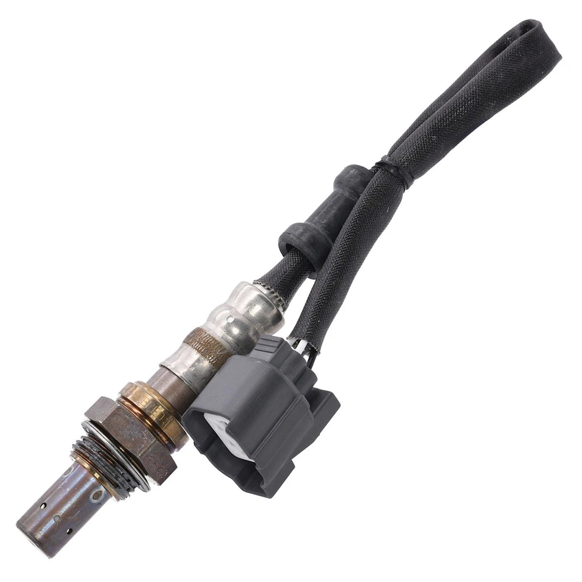 O2 Oxygen Sensor Downstream for Honda Insight CR-V (2000–2006) 250-24477