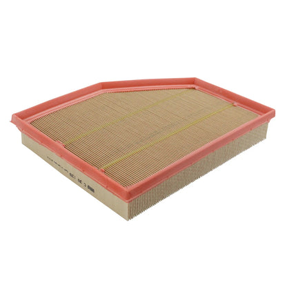 C 30 139 Mann Air Filter for BMW 530i 530xi 525i 525xi E60 E61 Z4 2007-2010