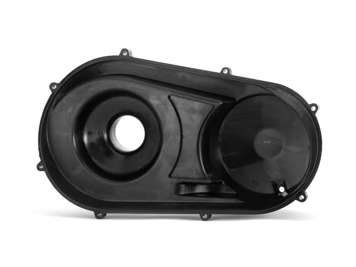 Clutch Cover for Polaris General XP 1000 (2019–2023)