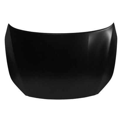 Hood for Kia Forte (2019–2023)