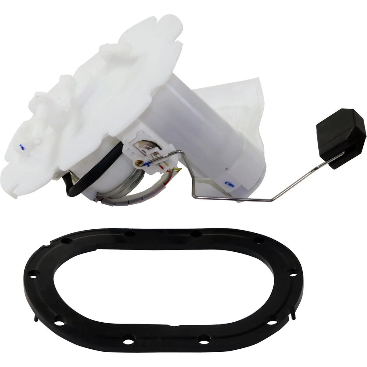 Electric Fuel Pump for 2.5L Subaru Legacy, Outback (2000-2004)
