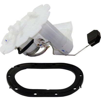 Electric Fuel Pump for 2.5L Subaru Legacy, Outback (2000-2004)