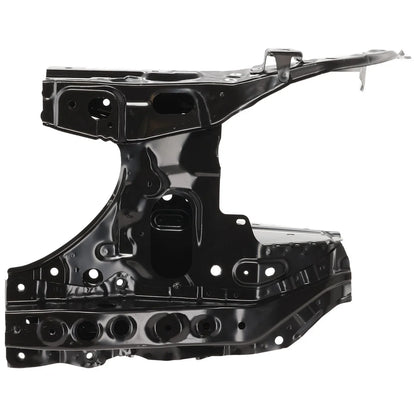 Radiator Core Support for Land Cruiser by Toyota