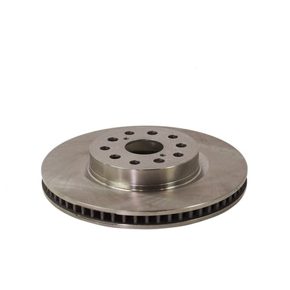 Front Brake Disc for 2007-2017 Lexus LS460 and Toyota Mirai