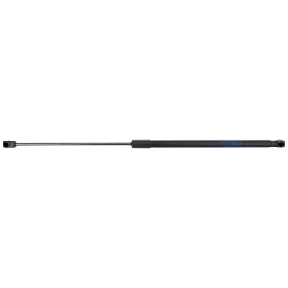 Hood Lift Struts (2) for Acura TLX