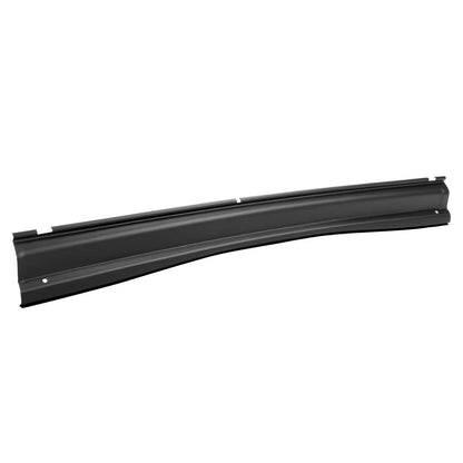 Trunk Tail Pan Panel for Chevy Bel Air/150/210 (1955–1957)