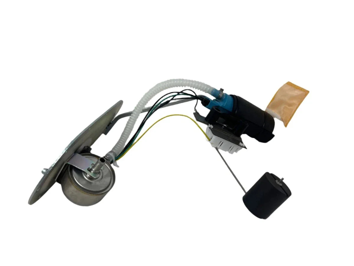 Fuel Pump Assembly 75127-00A for Harley Davidson Road King 2000–2001