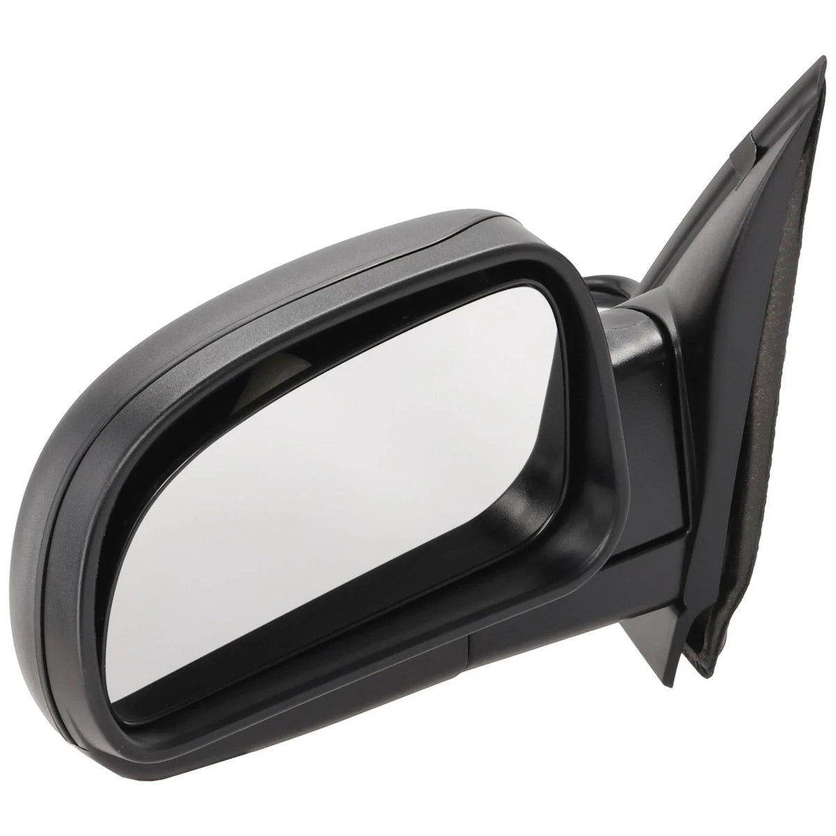 Heated Driver Left Side Mirror for Chevy GMC Envoy Olds