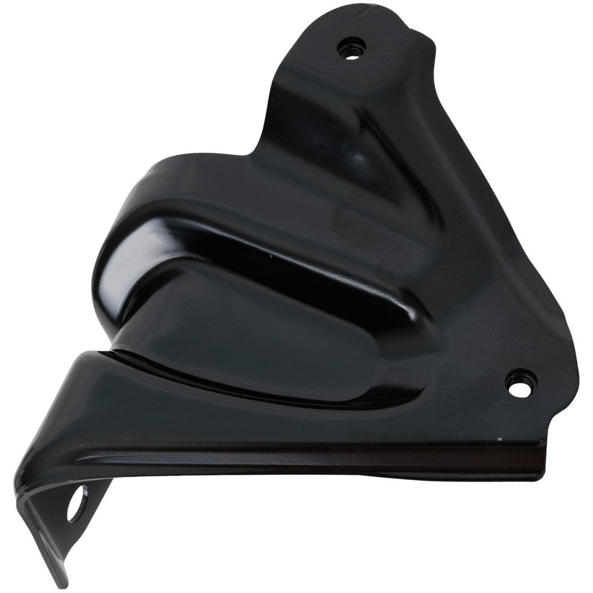 Fender Support for Lexus NX450h+ NX250 (2022–2023)
