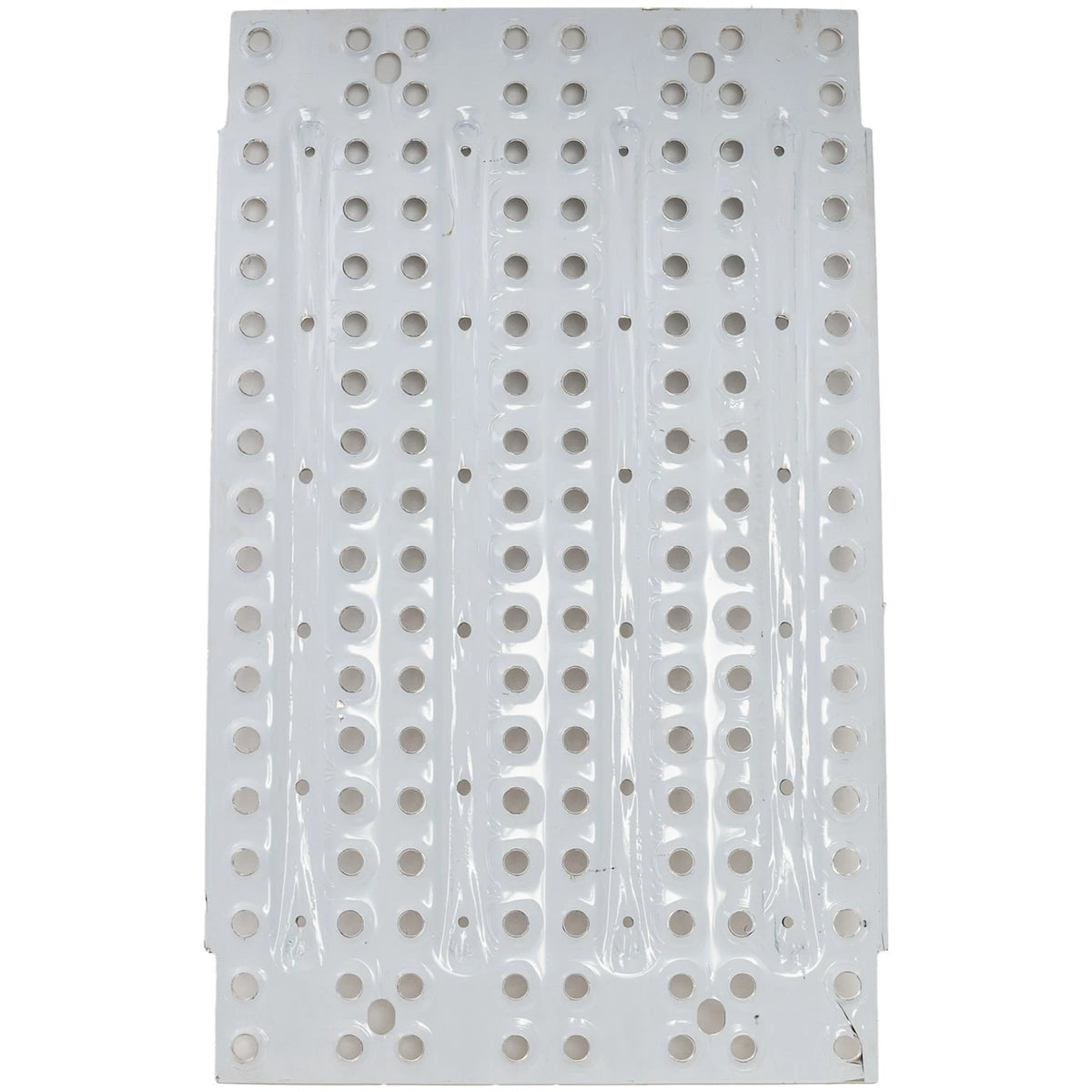 Deck Plate 20559519 for Volvo VNL (2004–2023)