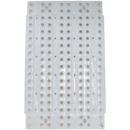 Deck Plate 20559519 for Volvo VNL (2004–2023)