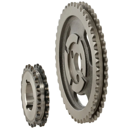 Timing Chain Set for Chevy SaVana, Express Van, G30, G3500