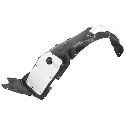 Fender Liner for Hyundai Sonata (2014) Front Driver Side Inner