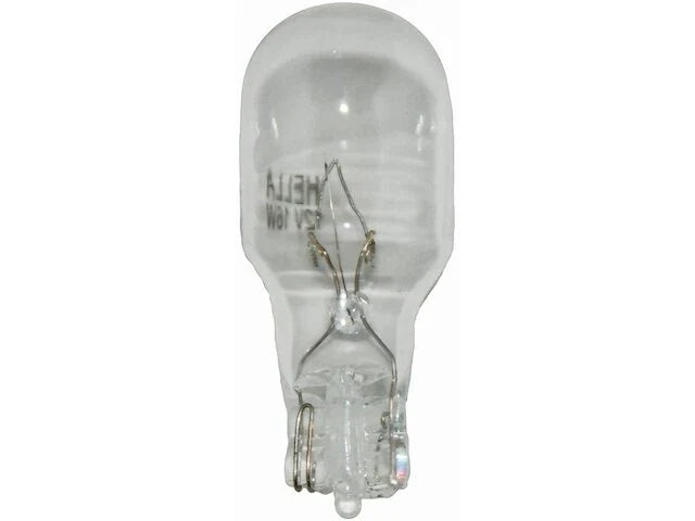 Back Up Light Bulb for Mazda 6 (2003–2004, 2006–2013) KB377RT