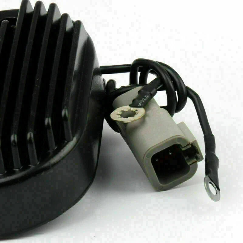 Rectifier Regulator for Harley FLSTF FLSTFI Softail 1996-2006