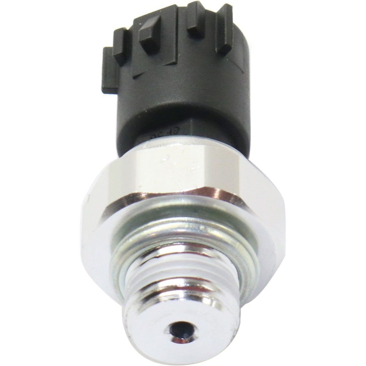 Oil Pressure Switch (Sender) for 2009-2013 Chevy Silverado 1500