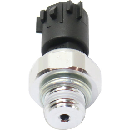 Oil Pressure Switch (Sender) for 2009-2013 Chevy Silverado 1500