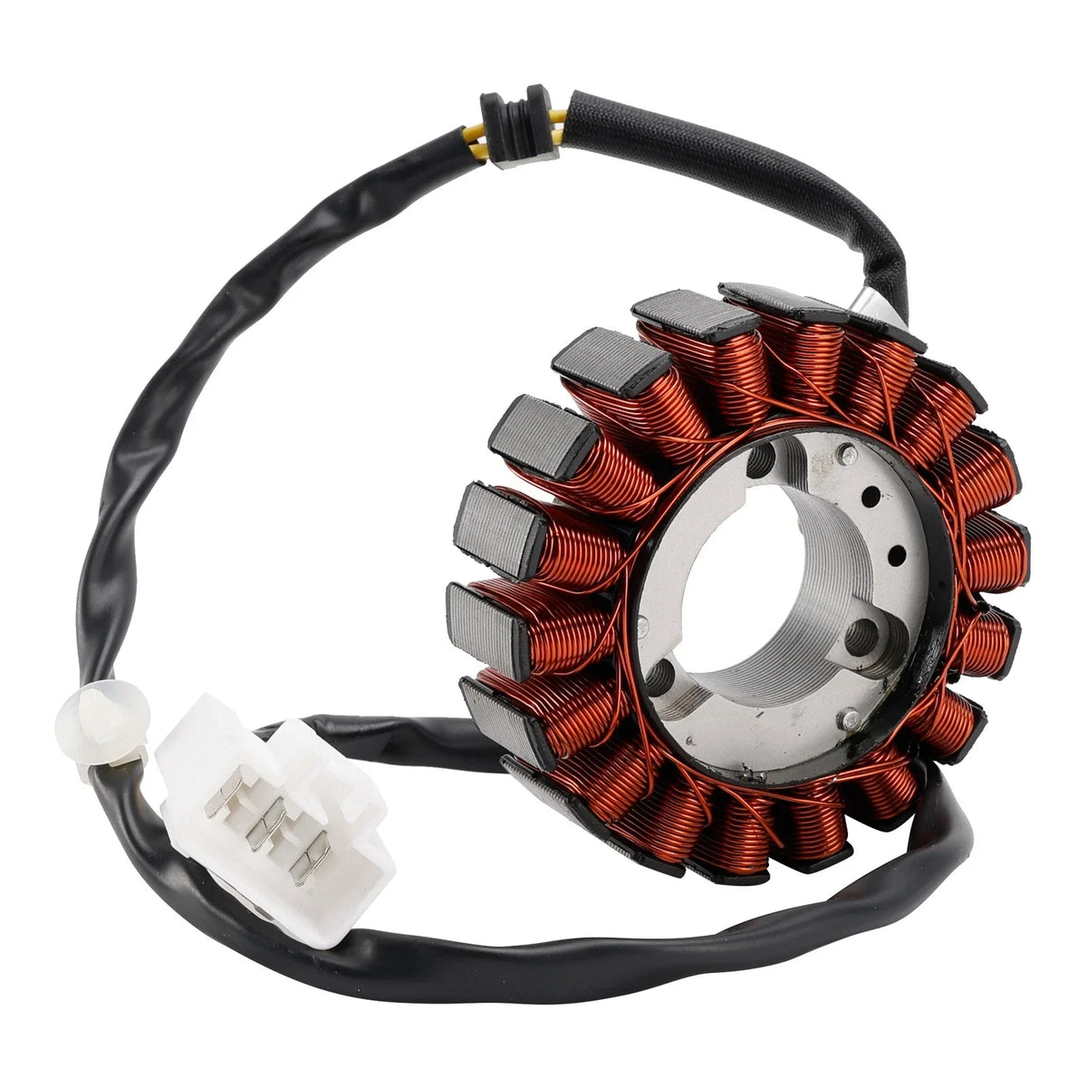 Stator Alternator for FES125 FES150 S-Wing Honda (2007-2012)