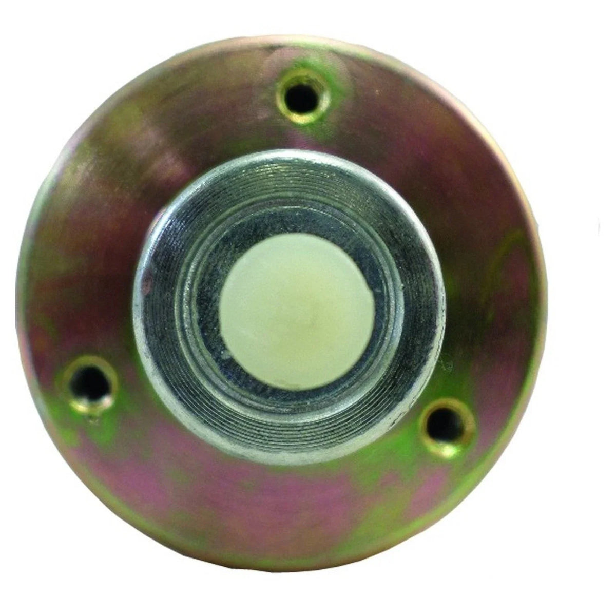 Starter Solenoid Switch for Cub Cadet 94-15, John Deere 94-12