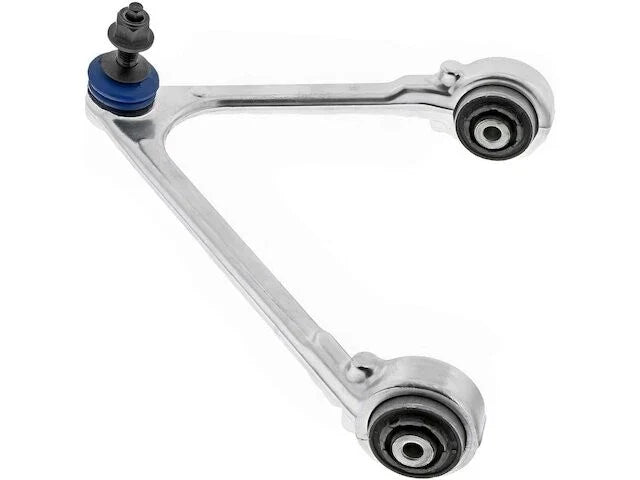 Front Right Upper Control Arm and Ball Joint Assembly for Jaguar XJR (1995–2003)