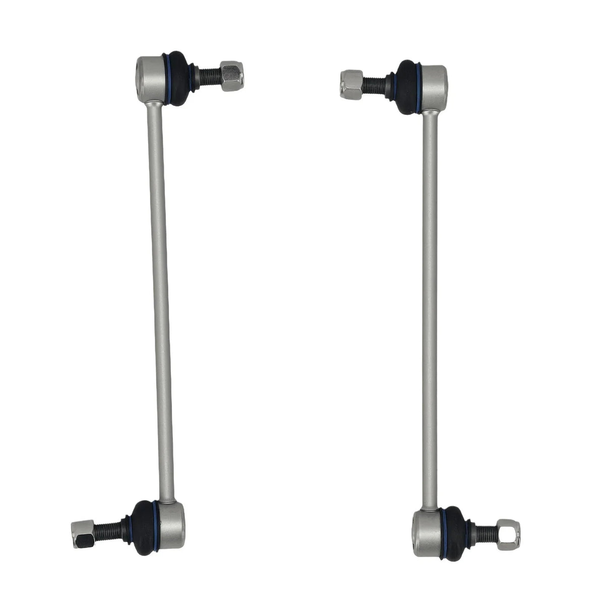 Sway Bar Link Set of 2 for Toyota Corolla (2003–2019) 88970146