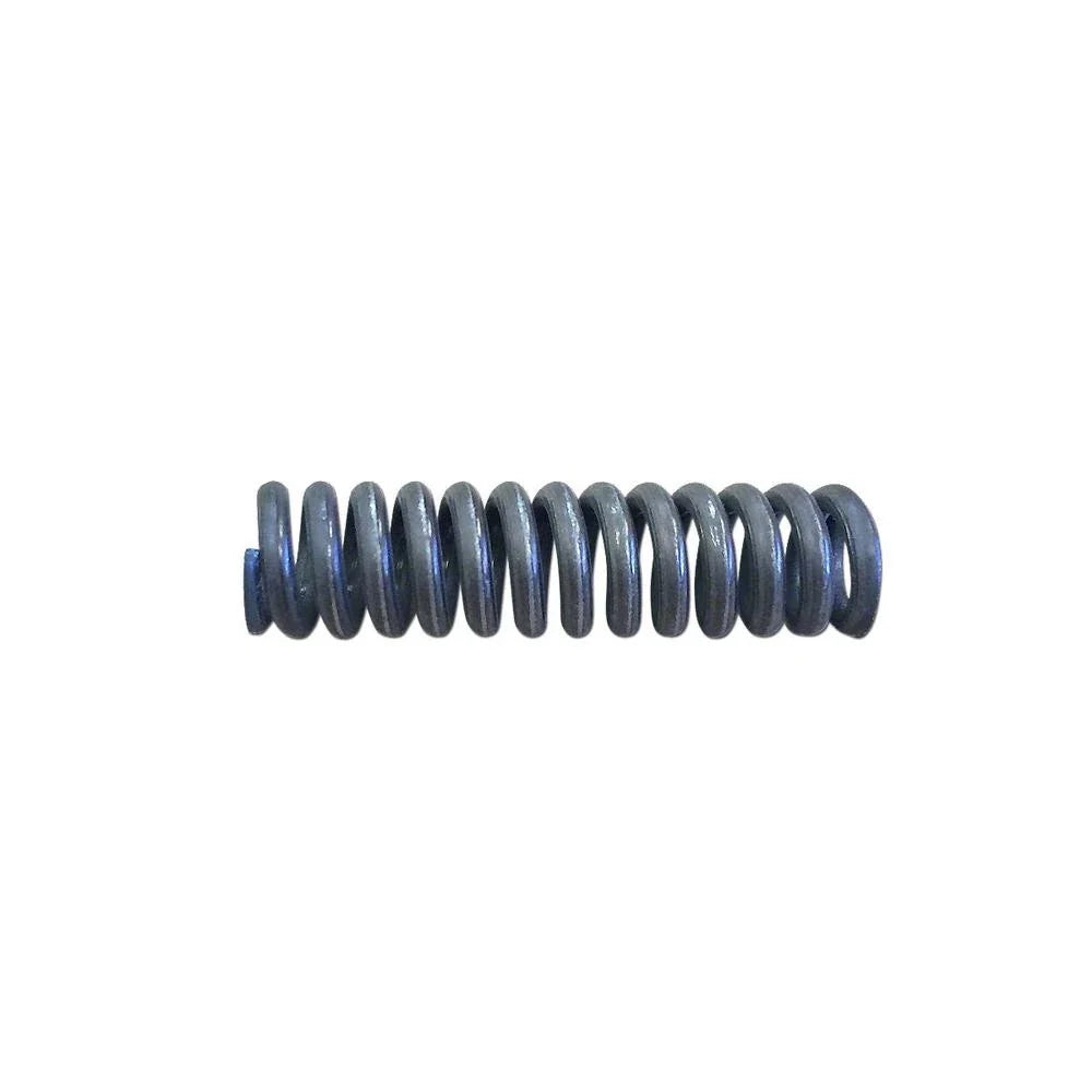 JDS3290 Spring for John Deere