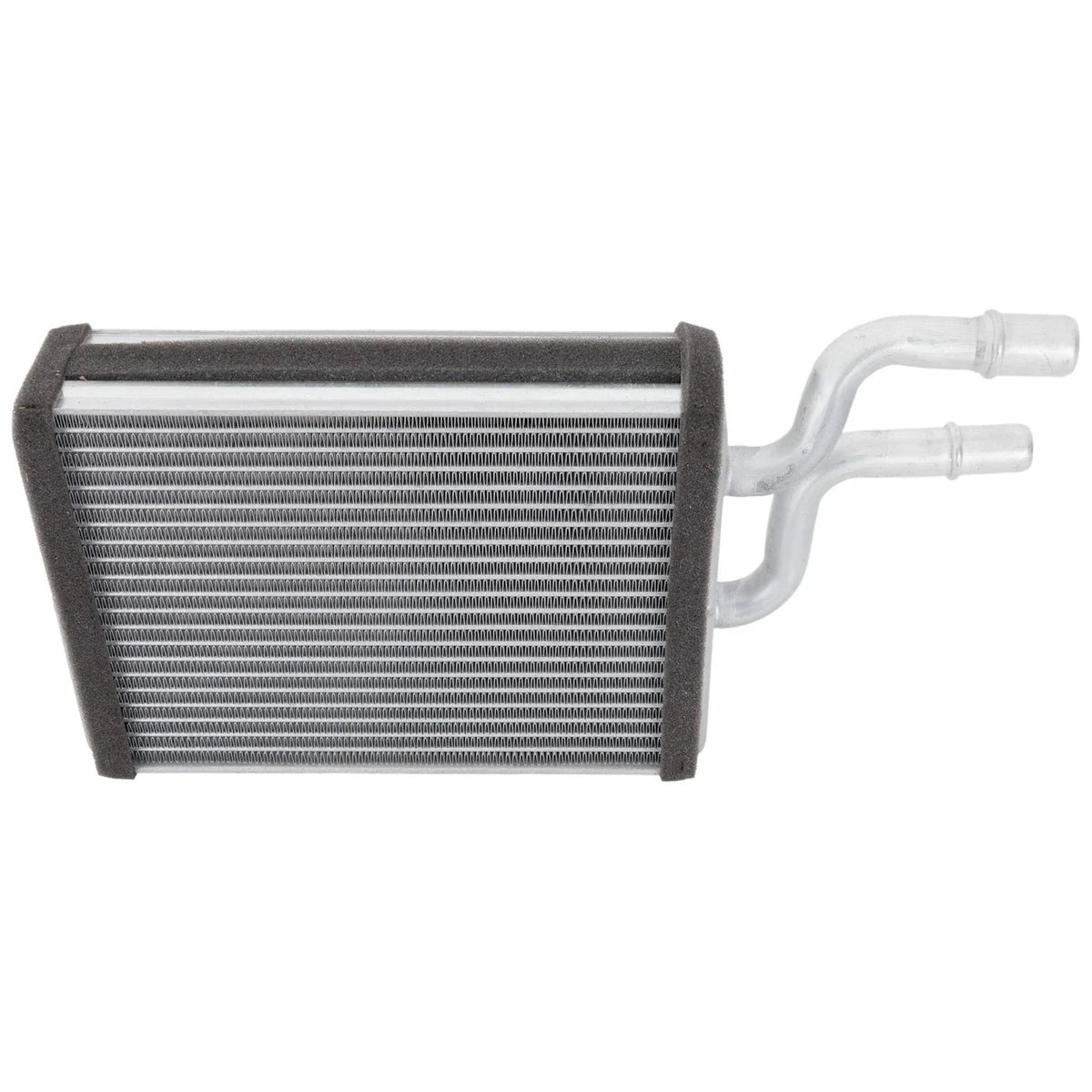2001-2004 Ford Mustang Heater Core Replacement