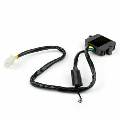 Voltage Regulator Rectifier 1987-1988 for Honda CBR1000F