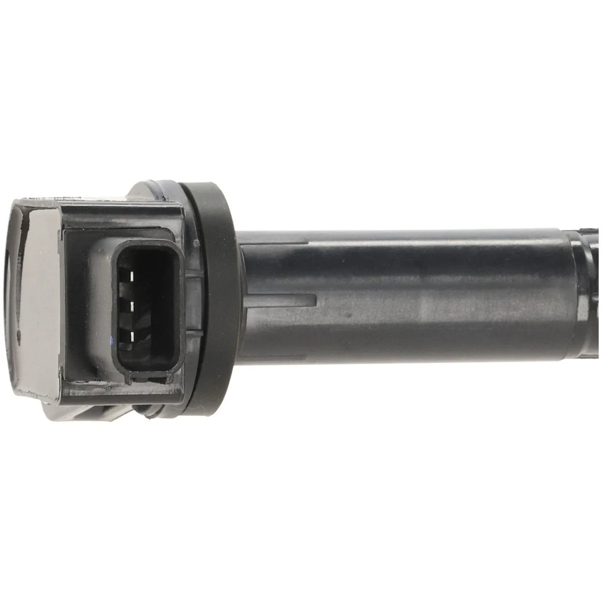 Ignition Coil Assembly for Acura TSX/RDX 2004-2012