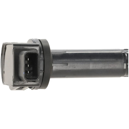 Ignition Coil Assembly for Acura TSX/RDX 2004-2012