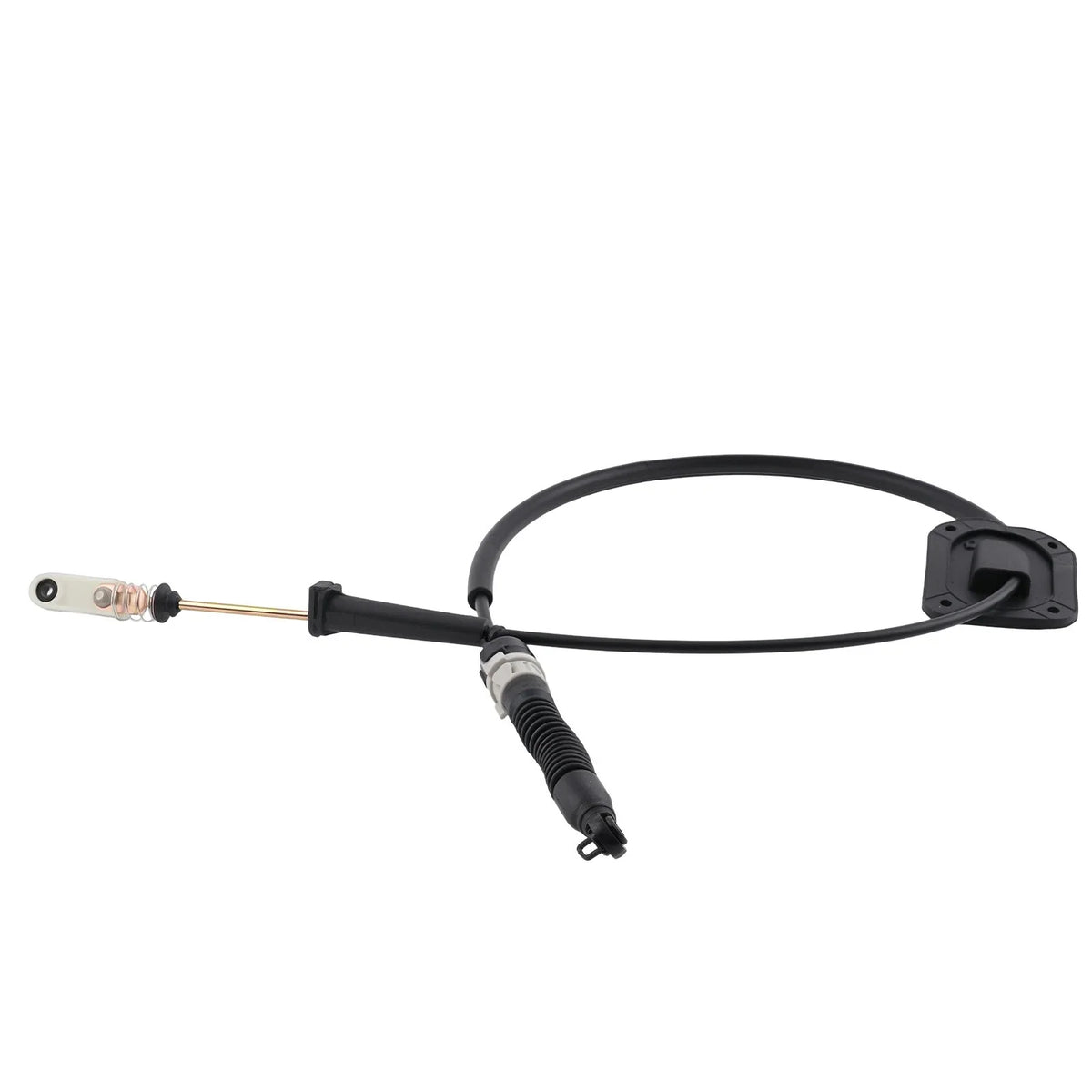 Auto Shift Cable 5274750AF for Chrysler PT Cruiser, Neon 2000-2010