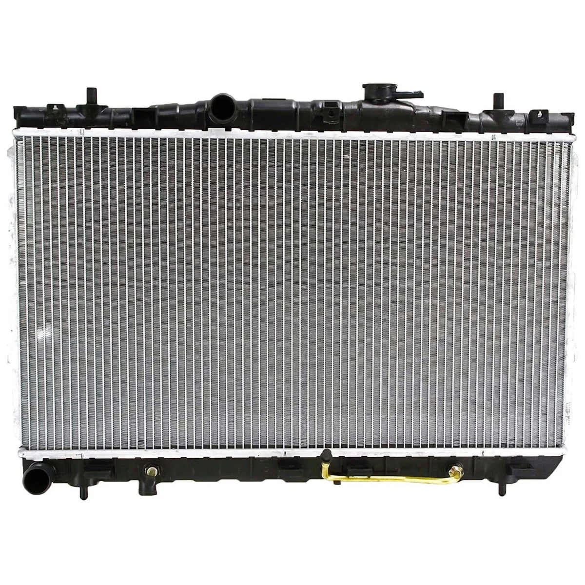 Cooling Radiator for 2001-2006 Hyundai Elantra