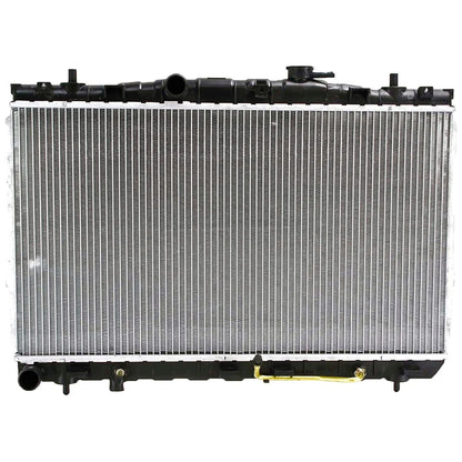 Cooling Radiator for 2001-2006 Hyundai Elantra