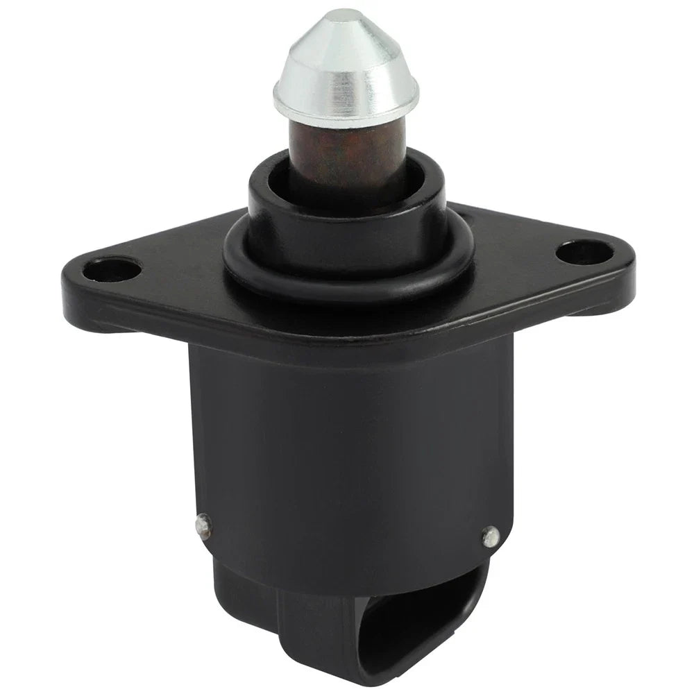 Idle Air Control Valve for Jeep Grand Cherokee (1994–1998)