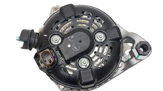 Alternator Assembly 160 AMP for Ford F250 F350 Super Duty (2023–2026) PC3Z10346J