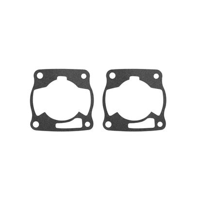 Cylinder, Piston, Crankshaft - Top End Rebuild Kit for Yamaha YZ85 (2002-2014)