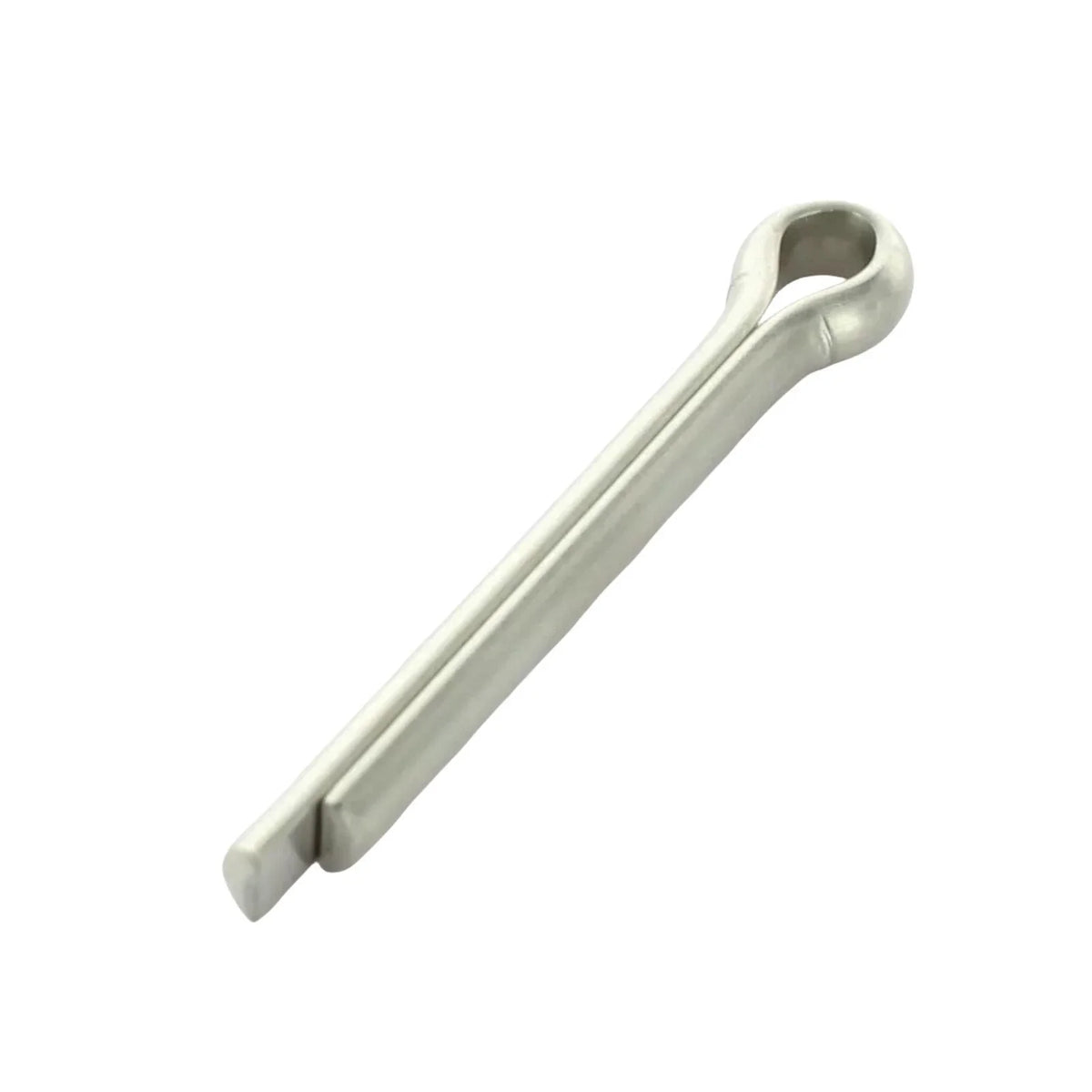 Cotter Pin Replacement for Suzuki DT20 DT25C DT30C - 09204-03003