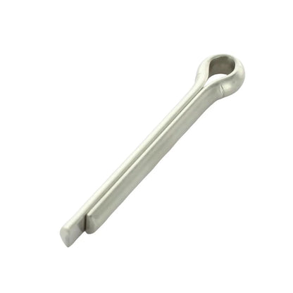 Cotter Pin Replacement for Suzuki DT20 DT25C DT30C - 09204-03003