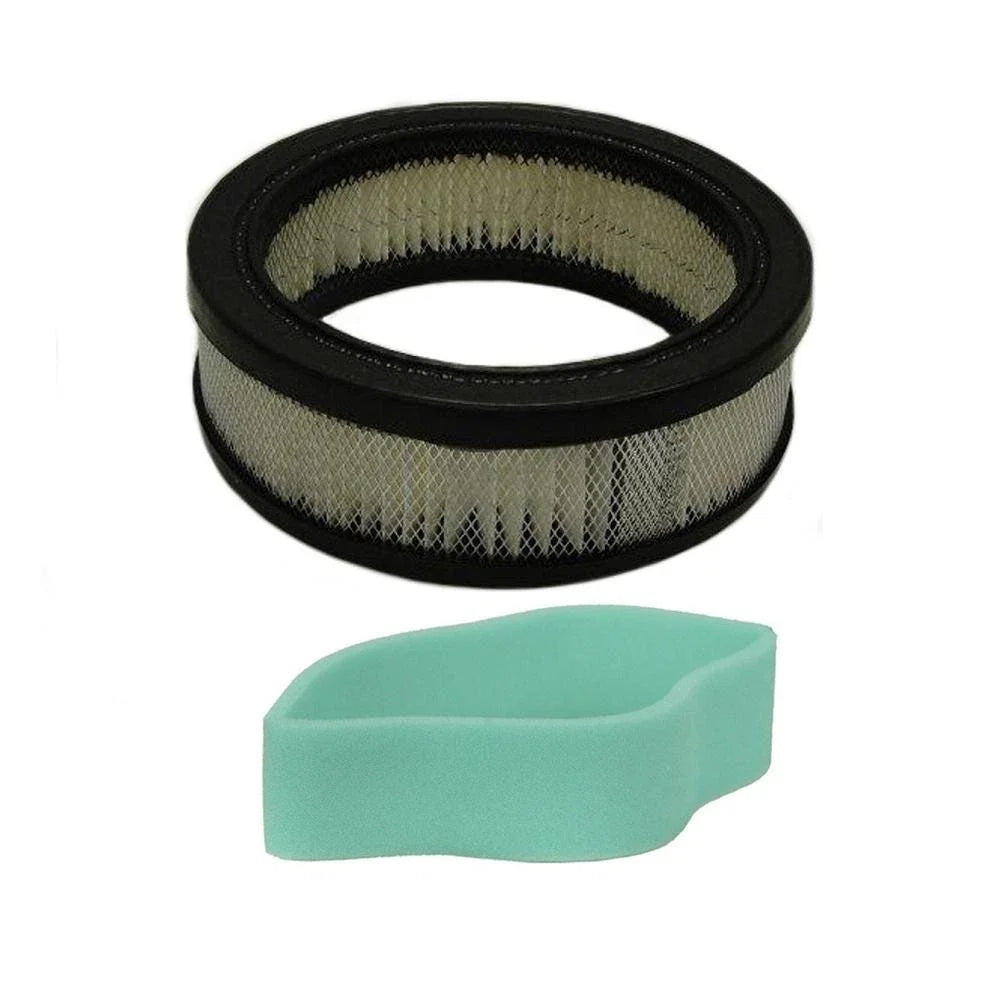 Air Filter Pre Filter for Cub Cadet 100-109 (1970–2023)