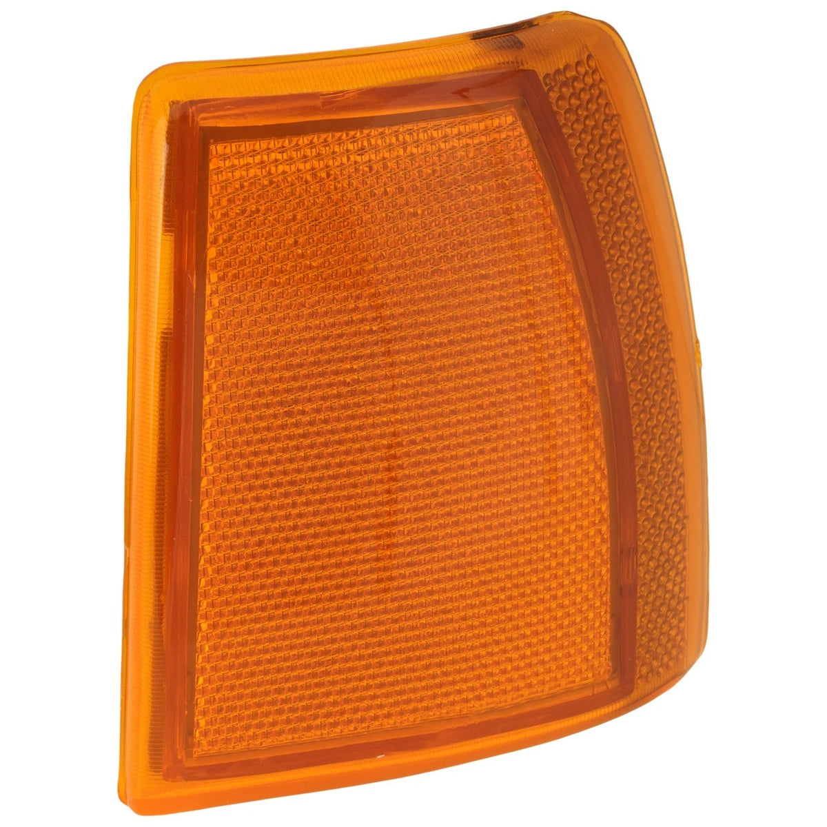 Corner Light for Ford Ranger (1989–1992) & Explorer (1991–1994) Driver Side