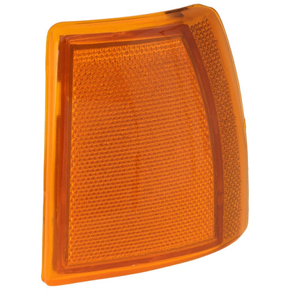 Corner Light for Ford Ranger (1989–1992) & Explorer (1991–1994) Driver Side