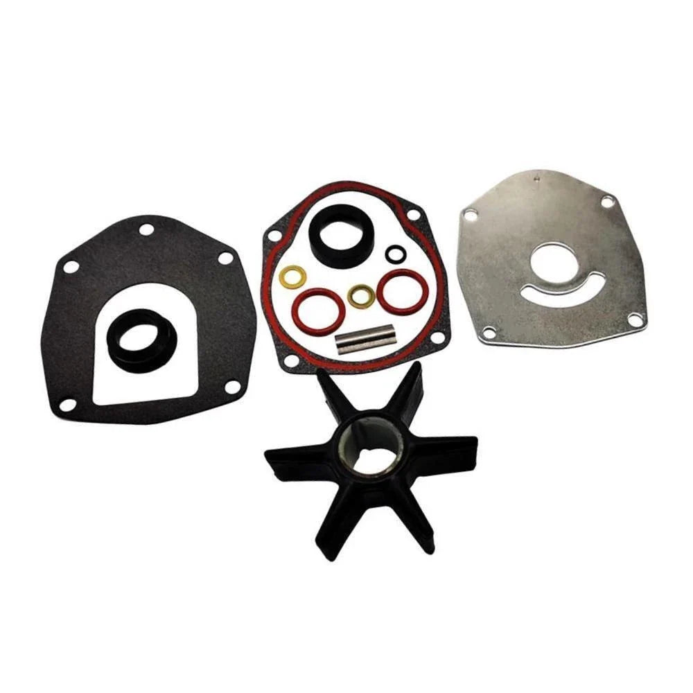 Impeller Repair Kit 43026Q06 for Mercury Verado 135-275 (All Years)