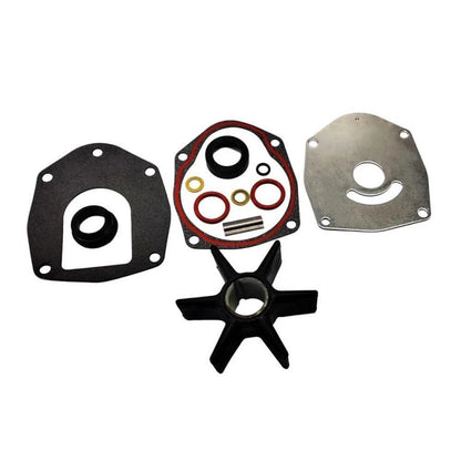 Impeller Repair Kit 43026Q06 for Mercury Verado 135-275 (All Years)