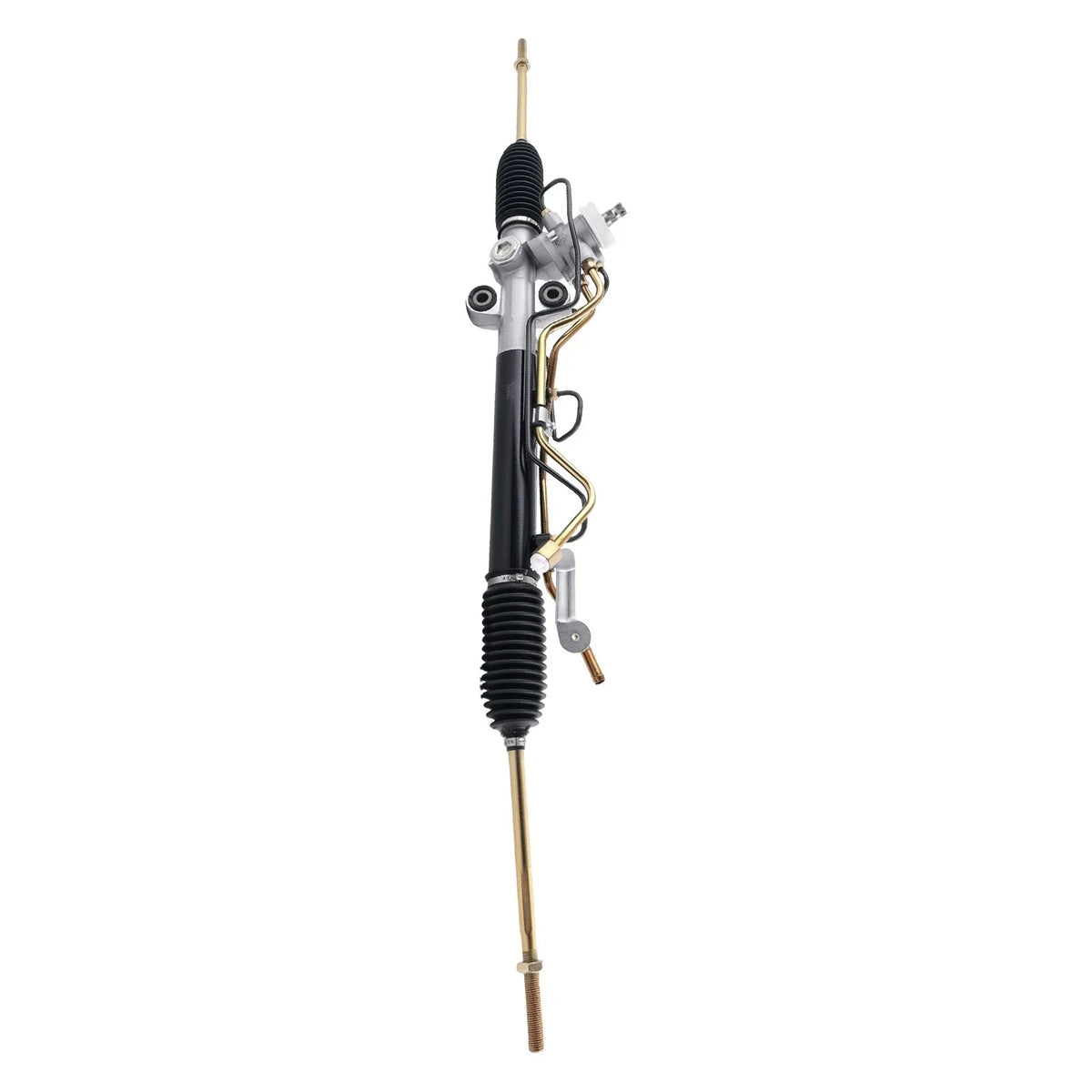 Steering Rack and Pinion Complete Unit for Mazda Protege 1999-2003