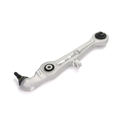 Set of 4 Front Lower Control Arm Assemblies for Audi A4 Quattro (2002–2008)