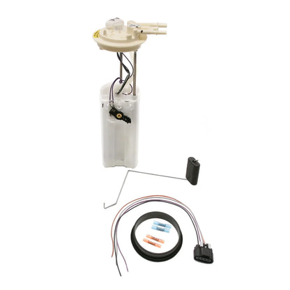 Fuel Pump Assembly Module for Chevrolet Express 3500 (01-02)