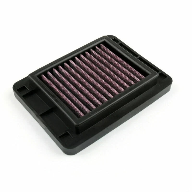 Racing Air Filter for Yamaha YZF-R25 (2014–2015)